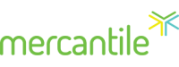 Mercantile asia pacific