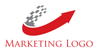 Mercatique services