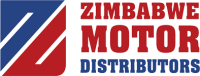 Motor distributors ltd
