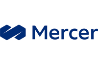 Mercer | kepler