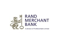 Merchant banker