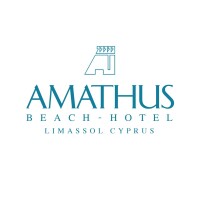 Amathus Hotels
