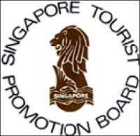 Merlion tele systems - india