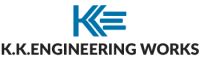 K+k engineering group