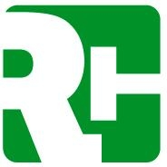 Rockford Construction