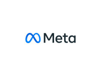 Meta technologies llc