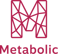 Metabolism