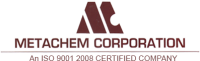 Metachem corporation - india