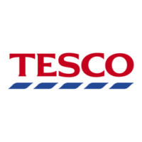 TESCO (M) HQ