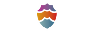 Maverick Stretch Tents