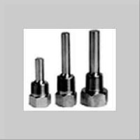 Metalcons engineering works - india