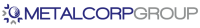 Metalcorp enterprises
