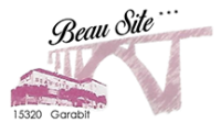 Hotel Beau-Site