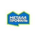 Company metall profil, ltd