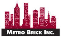 Metro bricks