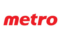 Metrocoupon