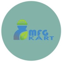 Mfgkart