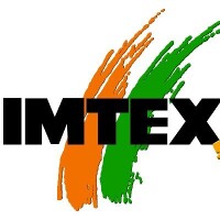 Mfgtechupdate.com