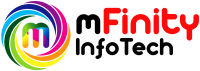 Mfinity infotech