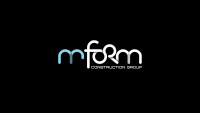 Mform construction group