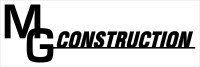 Mg construction services, llc