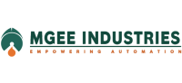 Mgee industries