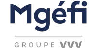 Mgefi