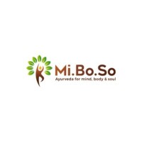 Mi.bo.so