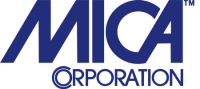 Mica industries ltd