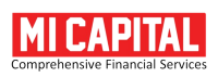 Mi capital