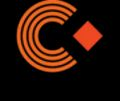 Chhaperia international company - india