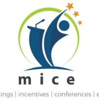 Mice exhibition organizers llc