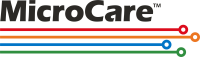 Microcare