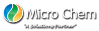 Microchem limited