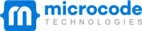 Microcode technologies