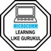 Microcomm infotech - india