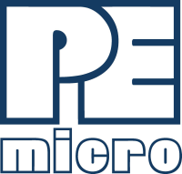 Microcomp systems