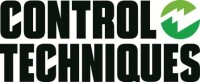 Microcon technologies inc.