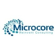 Microcore