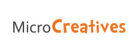 Microcreatives