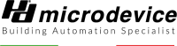 Microdevice technologies