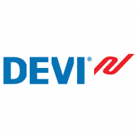 Devi industr