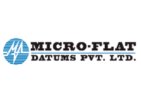 Micro-flat datums pvt. ltd.