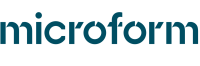 Microform automation