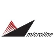 Microlines infotech