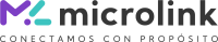 Microlink corporation