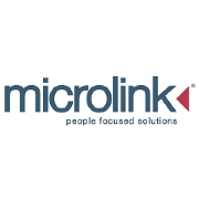 Microlink pc (uk) ltd