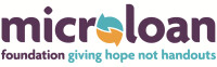 Microloan foundation