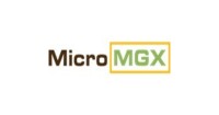 Micromgx
