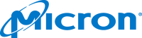 Micrón fresar